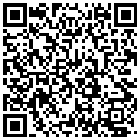 QR Code for bitcoin:bitcoin:bitcoin:bitcoin:bitcoin:bitcoin:bitcoin:Xb1kSk3TXLgUUbegfsuLAYCryDARwepJs7