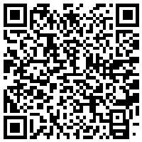 QR Code for bitcoin:bitcoin:bitcoin:bitcoin:bitcoin:bitcoin:bitcoin:Xb2JW2AiXMscwFUUdFDALaNJjm5Poq2DMb