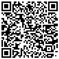 QR Code for bitcoin:bitcoin:bitcoin:bitcoin:bitcoin:bitcoin:bitcoin:Xb2deivJZYHRhtZPp22WntQkHCaD6w1AFq