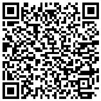QR Code for bitcoin:bitcoin:bitcoin:bitcoin:bitcoin:bitcoin:bitcoin:Xb3K6J1LHa8gdb7RxpvDhCRmLCSVMHa9BA