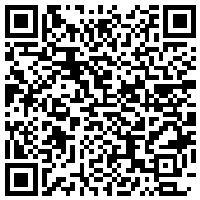 QR Code for bitcoin:bitcoin:bitcoin:bitcoin:bitcoin:bitcoin:bitcoin:Xb3rSNxpYDXd5ffSm2vxqYvBctP4phR6Ch