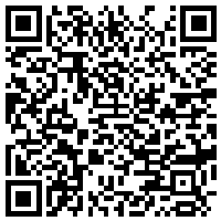 QR Code for bitcoin:bitcoin:bitcoin:bitcoin:bitcoin:bitcoin:bitcoin:Xb4QJLT2e7RBHmWgUk7FE9kKrdNdEBc1UW