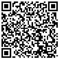 QR Code for bitcoin:bitcoin:bitcoin:bitcoin:bitcoin:bitcoin:bitcoin:Xb4SXFP331uo1USRjs28FUW4i2Ymz3dCzE