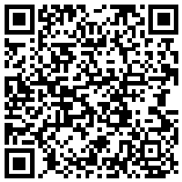 QR Code for bitcoin:bitcoin:bitcoin:bitcoin:bitcoin:bitcoin:bitcoin:Xb4iCBVGC3QP3Kd5XGErRfzPwmtPgUcM2Q