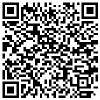 QR Code for bitcoin:bitcoin:bitcoin:bitcoin:bitcoin:bitcoin:bitcoin:Xb76LXKUrdwUEwhtFZEMdCgHw53PXfFk2D