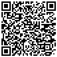 QR Code for bitcoin:bitcoin:bitcoin:bitcoin:bitcoin:bitcoin:bitcoin:Xb8cmjtK67y9T2haqrcDicoAMByDesLcAe