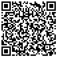 QR Code for bitcoin:bitcoin:bitcoin:bitcoin:bitcoin:bitcoin:bitcoin:Xb8ecNYfbdhuP9CSyokecY5Hm8ZsDfeYms