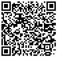 QR Code for bitcoin:bitcoin:bitcoin:bitcoin:bitcoin:bitcoin:bitcoin:Xb9REXUJwip3ymYsrcAJDS6ADmDFTnH3pk