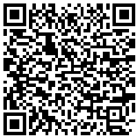 QR Code for bitcoin:bitcoin:bitcoin:bitcoin:bitcoin:bitcoin:bitcoin:XbBjPyMk8At7HubpijeBRPHizrhswopnja