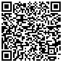 QR Code for bitcoin:bitcoin:bitcoin:bitcoin:bitcoin:bitcoin:bitcoin:XbDYAiqvgrqqdW8FfrSv34KZJjAEivUeF3