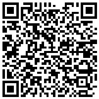 QR Code for bitcoin:bitcoin:bitcoin:bitcoin:bitcoin:bitcoin:bitcoin:XbEt4ADmCwTDPVQMEe1tQJQG7WL5qibXYC