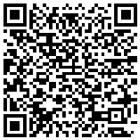 QR Code for bitcoin:bitcoin:bitcoin:bitcoin:bitcoin:bitcoin:bitcoin:XbFXRbTTEBHkcf7Ddw8F93ngT8Pzz2PQ3c