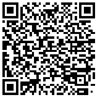 QR Code for bitcoin:bitcoin:bitcoin:bitcoin:bitcoin:bitcoin:bitcoin:XbGdVtFf3RfPq5FZk4PmHt6DAZ1Vrmndox