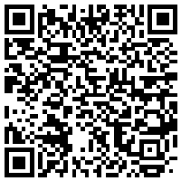 QR Code for bitcoin:bitcoin:bitcoin:bitcoin:bitcoin:bitcoin:bitcoin:XbHiHMCD3AtYuV1zz1aYmSUZ6MYHnq11bR