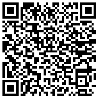 QR Code for bitcoin:bitcoin:bitcoin:bitcoin:bitcoin:bitcoin:bitcoin:XbJ2Curch774R41f7k5o64pExC29GheCzF