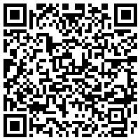 QR Code for bitcoin:bitcoin:bitcoin:bitcoin:bitcoin:bitcoin:bitcoin:XbLq3XRZ3E82LZRNBeXPV1HaDYuJ5bDbbC