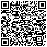 QR Code for bitcoin:bitcoin:bitcoin:bitcoin:bitcoin:bitcoin:bitcoin:XbMKyLD1JnitNkq964ZSaXDcMfUmtFqzPE