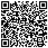 QR Code for bitcoin:bitcoin:bitcoin:bitcoin:bitcoin:bitcoin:bitcoin:XbMzJJ2xHmQo7KWG9QiBb4Lhm9WMH9rp5s