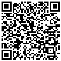 QR Code for bitcoin:bitcoin:bitcoin:bitcoin:bitcoin:bitcoin:bitcoin:XbNhvMeZ8imTAuErMRCaVimpHTWdmzHxFe