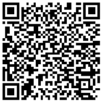 QR Code for bitcoin:bitcoin:bitcoin:bitcoin:bitcoin:bitcoin:bitcoin:XbNohnvwxqmMCc9bdr1aAw2M2k8s1NjsEG