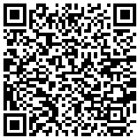 QR Code for bitcoin:bitcoin:bitcoin:bitcoin:bitcoin:bitcoin:bitcoin:XbPinrPBn899XvxHUcv1CttZd39ooPLfo3