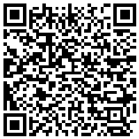 QR Code for bitcoin:bitcoin:bitcoin:bitcoin:bitcoin:bitcoin:bitcoin:XbPyApxyNQa1tS4fF8EPUX73wdNugvYapW