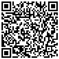 QR Code for bitcoin:bitcoin:bitcoin:bitcoin:bitcoin:bitcoin:bitcoin:XbQ2CaPRmyi3wjReLLPMPVK5iEueRSSDHG
