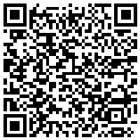 QR Code for bitcoin:bitcoin:bitcoin:bitcoin:bitcoin:bitcoin:bitcoin:XbQQs8aj1hvq2SnHBAip4XMfNuBjb9c8HS