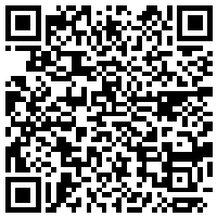 QR Code for bitcoin:bitcoin:bitcoin:bitcoin:bitcoin:bitcoin:bitcoin:XbQtomSCZCecDW6dwnSktWHjB6Co7GoSjr