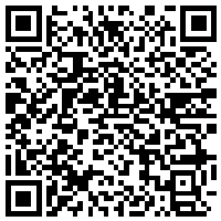 QR Code for bitcoin:bitcoin:bitcoin:bitcoin:bitcoin:bitcoin:bitcoin:XbRJmhuxRFsC4SStuZimJGm5SLV6zJsC4b