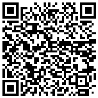 QR Code for bitcoin:bitcoin:bitcoin:bitcoin:bitcoin:bitcoin:bitcoin:XbSRFj2W8aDpR2Fmh1bmSHHaEKyUkUVRJJ