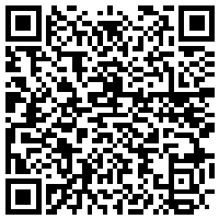QR Code for bitcoin:bitcoin:bitcoin:bitcoin:bitcoin:bitcoin:bitcoin:XbSnCzyEB1kVQSE7EVyw9SBeFcjAWtEEVi