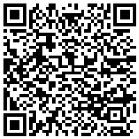 QR Code for bitcoin:bitcoin:bitcoin:bitcoin:bitcoin:bitcoin:bitcoin:XbTTioBZ3rRT3vcYVBFCXTvcTVJrXj3iSp