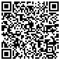 QR Code for bitcoin:bitcoin:bitcoin:bitcoin:bitcoin:bitcoin:bitcoin:XbTYemCtWi22UB7TYPvKXm7vddNhXV5qRh