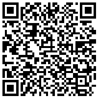 QR Code for bitcoin:bitcoin:bitcoin:bitcoin:bitcoin:bitcoin:bitcoin:XbTkEHCsFmfoK34JxAbf7Ybm8ZJcWMNTo2