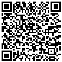 QR Code for bitcoin:bitcoin:bitcoin:bitcoin:bitcoin:bitcoin:bitcoin:XbUDGCtqHZ6L2U6GyAPog4i8AD8oFY3bv4