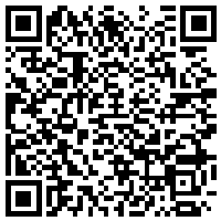 QR Code for bitcoin:bitcoin:bitcoin:bitcoin:bitcoin:bitcoin:bitcoin:XbUr6FiyFBj6H8dWBtRdNwMuAZ2Rern5u7
