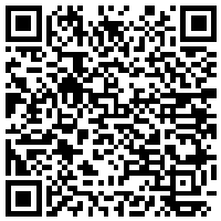 QR Code for bitcoin:bitcoin:bitcoin:bitcoin:bitcoin:bitcoin:bitcoin:XbVoFrYbn9cHcmnUhj1JjMMtrosfBmLSP6