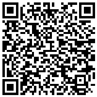 QR Code for bitcoin:bitcoin:bitcoin:bitcoin:bitcoin:bitcoin:bitcoin:XbVoiXi9FRE6wMEMP3opmfSQcWVAkKPiYR