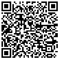QR Code for bitcoin:bitcoin:bitcoin:bitcoin:bitcoin:bitcoin:bitcoin:XbWERmkAbWW6vQFu7BwbPoY1cCBnxYfAMo
