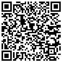 QR Code for bitcoin:bitcoin:bitcoin:bitcoin:bitcoin:bitcoin:bitcoin:XbXwiWstr4SZfAYFcFXGvAUpEMBYKUGh91