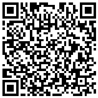 QR Code for bitcoin:bitcoin:bitcoin:bitcoin:bitcoin:bitcoin:bitcoin:XbY6P9cXz9bHFF55uJebREVGQ1Hm8GZruP