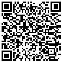 QR Code for bitcoin:bitcoin:bitcoin:bitcoin:bitcoin:bitcoin:bitcoin:XbYCf2tvcfBntUzmLdBxTAEpqit3kFjhnL
