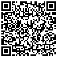 QR Code for bitcoin:bitcoin:bitcoin:bitcoin:bitcoin:bitcoin:bitcoin:XbZQAd5odmKmKu7CbbURxeMYbVYGReGynd