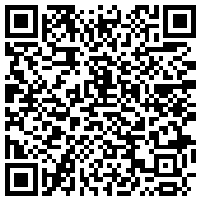 QR Code for bitcoin:bitcoin:bitcoin:bitcoin:bitcoin:bitcoin:bitcoin:XbbQCGCeQMGncnWheVKmdQ6qYGja4KSS9a