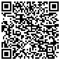 QR Code for bitcoin:bitcoin:bitcoin:bitcoin:bitcoin:bitcoin:bitcoin:XbbzaakoLQ4ZSLC3pSuHehGWACVPLMFdBT