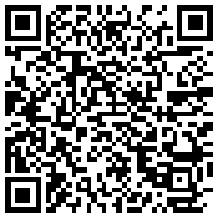 QR Code for bitcoin:bitcoin:bitcoin:bitcoin:bitcoin:bitcoin:bitcoin:XbcHqH84kqrA5Ff8ffZTSK7FDtm2epfPAG