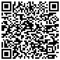QR Code for bitcoin:bitcoin:bitcoin:bitcoin:bitcoin:bitcoin:bitcoin:XbcSgd5Yo16DsziCVTSGurjsLPSVH6tu39