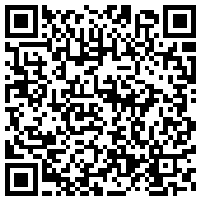 QR Code for bitcoin:bitcoin:bitcoin:bitcoin:bitcoin:bitcoin:bitcoin:Xbcid5uEo7RbuJkYFU5j7sYS5UUn8eDTjM