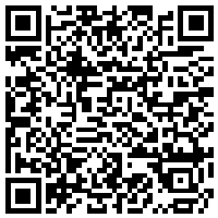 QR Code for bitcoin:bitcoin:bitcoin:bitcoin:bitcoin:bitcoin:bitcoin:XbdYD3NCDHX2RGC1MbQustg5GSefKAdxuA